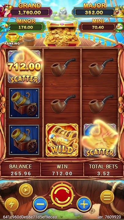 lucky cola register|Luckycola Casino .